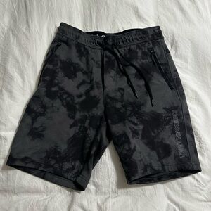 American Eagle Men’s Shorts